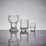 560039 Set of glass